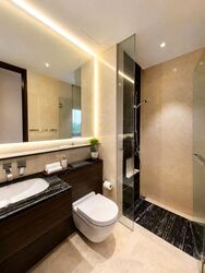 The Meyerise (D15), Condominium #612698341